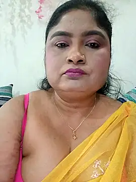 hornyriyanka online show from 05-07-26, 02:28