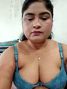 hornyriyanka online show from 05-08-26, 02:28