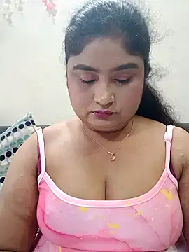 hornyriyanka online show from 05-10-26, 02:28