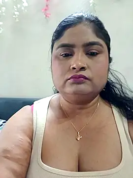 hornyriyanka online show from 05-11-26, 02:39