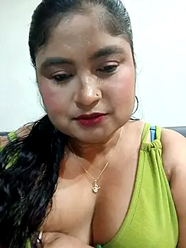 hornyriyanka online show from 06-10-26, 02:23
