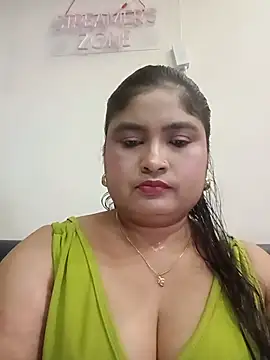 hornyriyanka online show from 06-17-26, 02:36