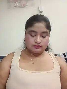 hornyriyanka online show from 06-19-26, 02:38