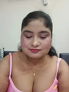 hornyriyanka online show from 06-21-26, 02:47