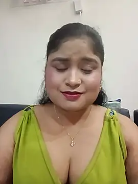 hornyriyanka online show from 06-24-26, 02:43