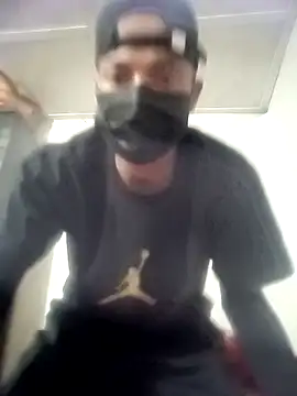 zebba12 online show from 09-14-25, 09:30