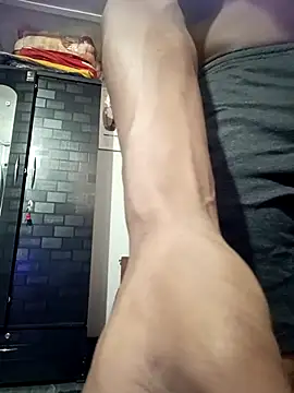 zebba12 online show from 10-21-25, 02:23