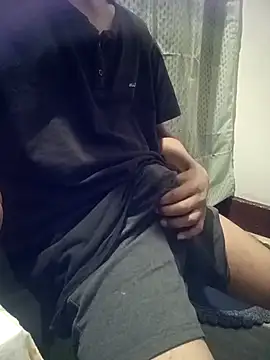 zebba12 online show from 10-23-25, 08:35