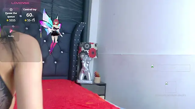 Snapshot of Liam_Mahia chatting on 11-05-25, 04:12 Liam Mahia online show from 11-05-25, 04:12