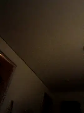 Jazzythorn88 online show from 04-16-26, 06:25
