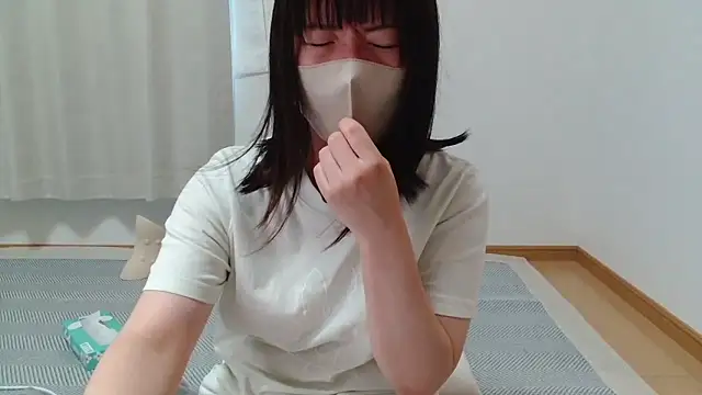 pinkchanxx online show from 07-01-26, 07:32