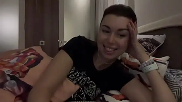 Gilin1 online show from 10-20-25, 08:20