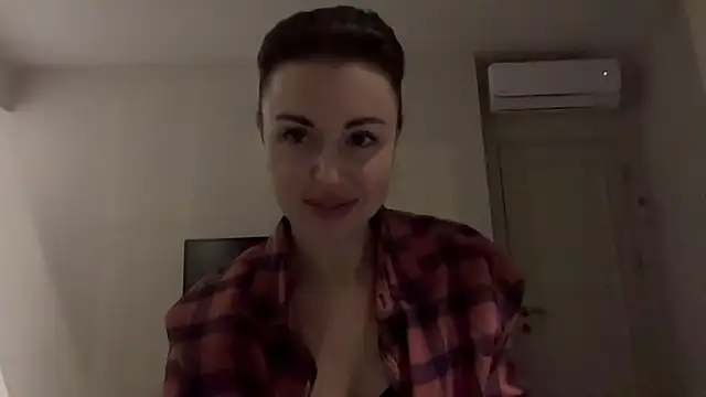 Gilin1 online show from 11-01-25, 07:05