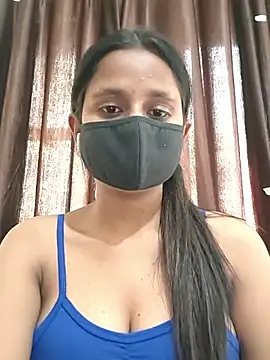 Cute Riya09 online show from 09-14-25, 06:56