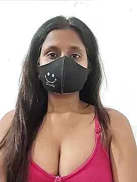 Cute Riya09 online show from 09-17-25, 07:10