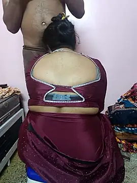 dhanshri143 online show from 04-30-26, 05:36