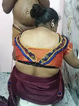 dhanshri143 online show from 06-22-26, 02:57