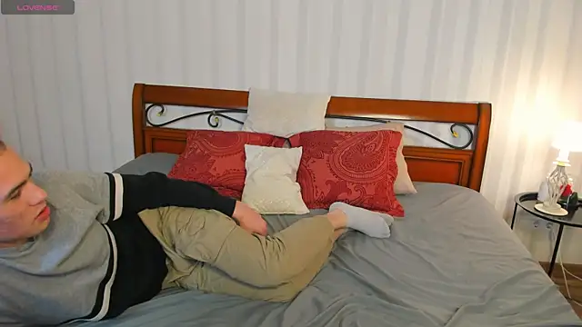 Garden of Eden  online show from 09-28-25, 11:26