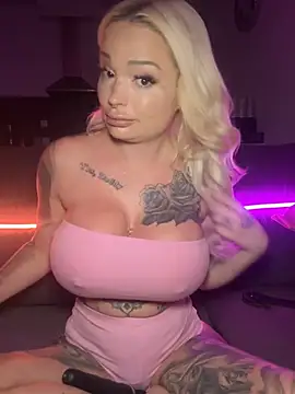shortybig official online show from 05-07-26, 04:07