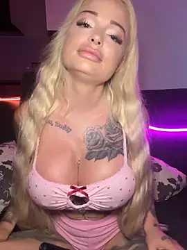 shortybig official online show from 06-12-26, 04:22