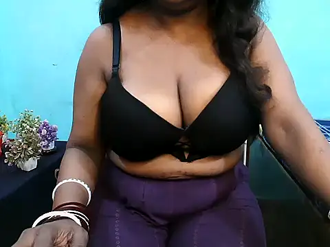 PREETI BABY online show from 09-13-25, 06:02