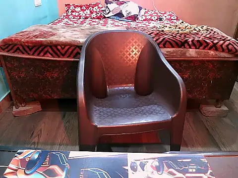 Snapshot of PREETI_BABY chatting on 02-13-26, 07:26 PREETI BABY online show from 02-13-26, 07:26