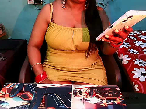 Snapshot of PREETI_BABY chatting on 02-19-26, 06:04 PREETI BABY online show from 02-19-26, 06:04