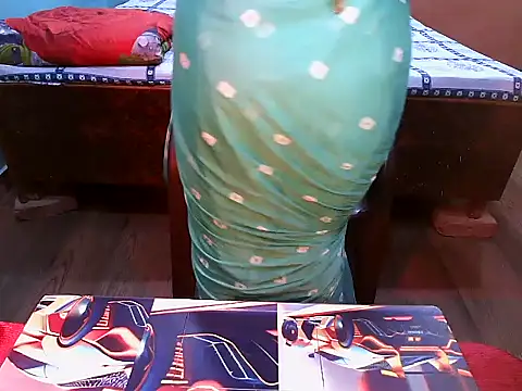 Snapshot of PREETI_BABY chatting on 02-23-26, 04:54 PREETI BABY online show from 02-23-26, 04:54