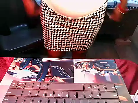 Snapshot of PREETI_BABY chatting on 02-24-26, 05:16 PREETI BABY online show from 02-24-26, 05:16