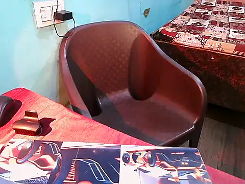 Snapshot of PREETI_BABY chatting on 03-11-26, 07:47 PREETI BABY online show from 03-11-26, 07:47