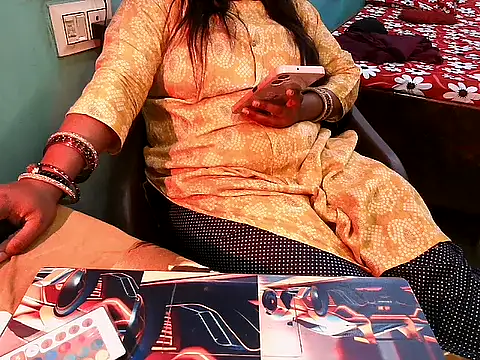 Snapshot of PREETI_BABY chatting on 03-19-26, 05:33 PREETI BABY online show from 03-19-26, 05:33