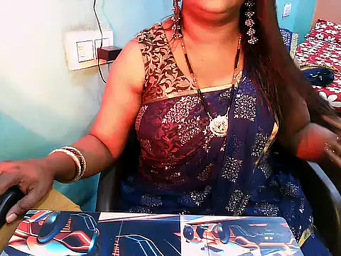 Snapshot of PREETI_BABY chatting on 03-23-26, 02:59 PREETI BABY online show from 03-23-26, 02:59