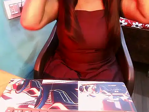 Snapshot of PREETI_BABY chatting on 03-24-26, 04:50 PREETI BABY online show from 03-24-26, 04:50