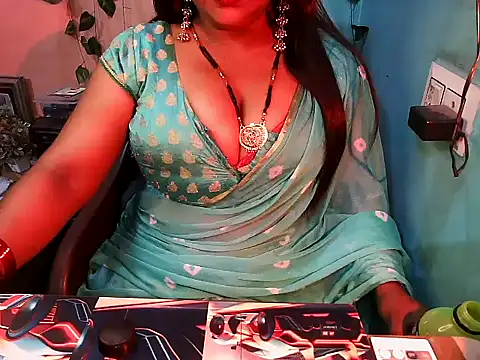 PREETI BABY online show from 05-04-26, 03:52