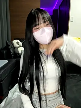 Nano-xxx online show from 10-23-25, 01:10