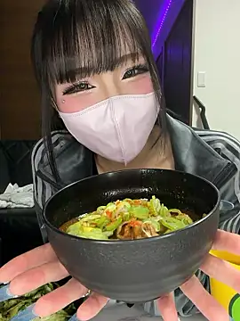 Nano-xxx online show from 03-01-26, 07:10