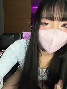 Snapshot of Nano-xxx chatting on 04-12-26, 06:57 Nano-xxx online show from 04-12-26, 06:57