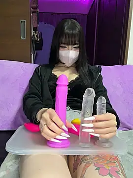 Snapshot of Nano-xxx chatting on 04-18-26, 07:07 Nano-xxx online show from 04-18-26, 07:07