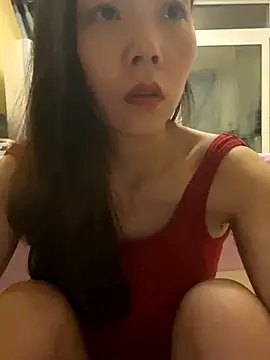 xinmeng-000 online show from 09-27-25, 06:02