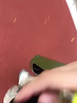 xinmeng-000 online show from 10-04-25, 06:44