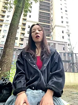 xinmeng-000 online show from 10-05-25, 07:28