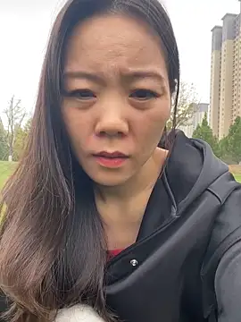 xinmeng-000 online show from 10-16-25, 04:13