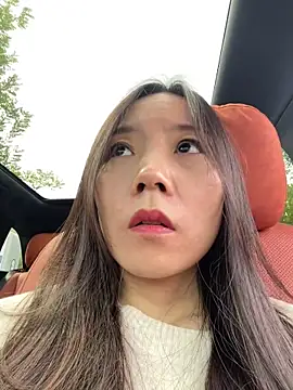 xinmeng-000 online show from 10-18-25, 04:37