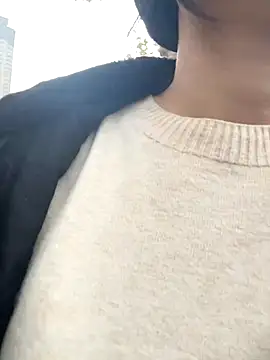 xinmeng-000 online show from 11-08-25, 06:46