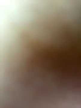 xinmeng-000 online show from 11-16-25, 05:13