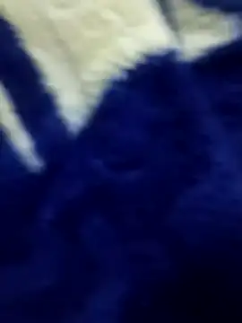 Snapshot of kittu0987 chatting on 11-04-25, 04:11 kittu0987 online show from 11-04-25, 04:11