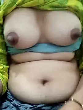 Snapshot of kittu0987 chatting on 11-28-25, 11:46 kittu0987 online show from 11-28-25, 11:46