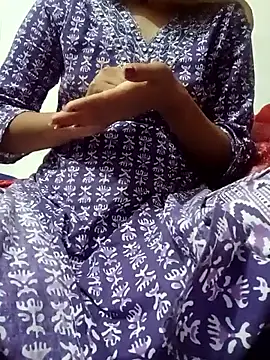 Snapshot of kittu0987 chatting on 01-09-26, 05:21 kittu0987 online show from 01-09-26, 05:21