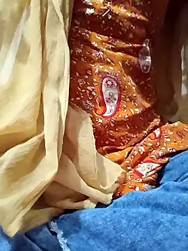 Snapshot of kittu0987 chatting on 01-16-26, 07:45 kittu0987 online show from 01-16-26, 07:45