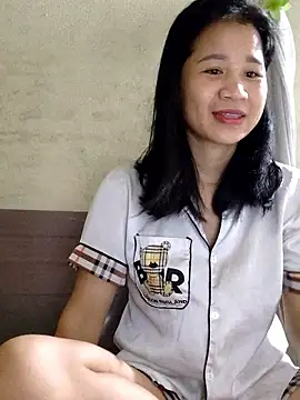 Maria2299 online show from 09-10-25, 11:38